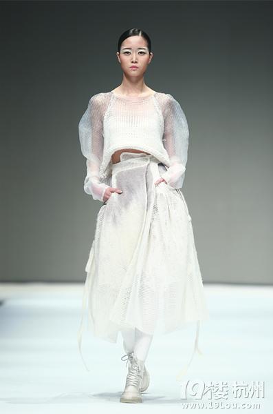 杭州十大女装品牌公司地址,杭州素订品牌女装