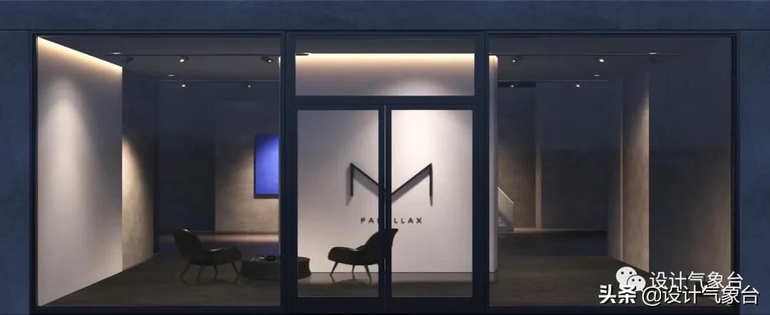 enscape渲染照片级效果图,enscape渲染室内效果图后期ps