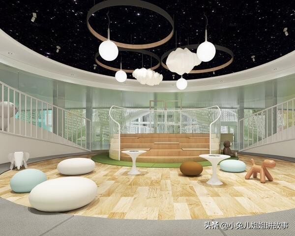 通州特色幼儿园,通州区通州幼儿园