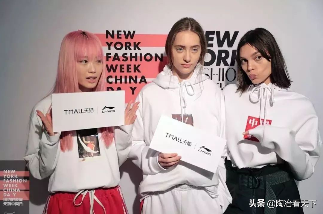 最新的熊猫电视机,松下熊猫电视