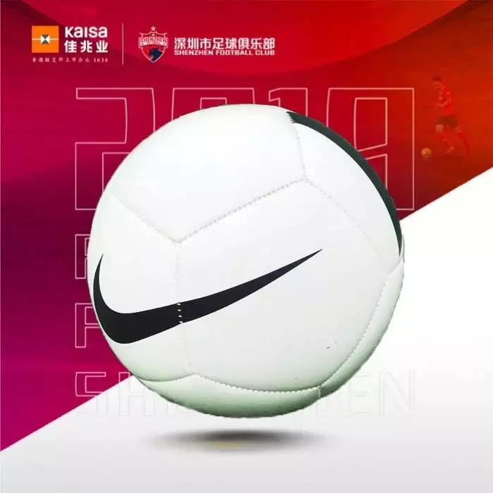 马里普雷周鑫还有球探罗伯特！明天上午龙岗可园嘉年华见