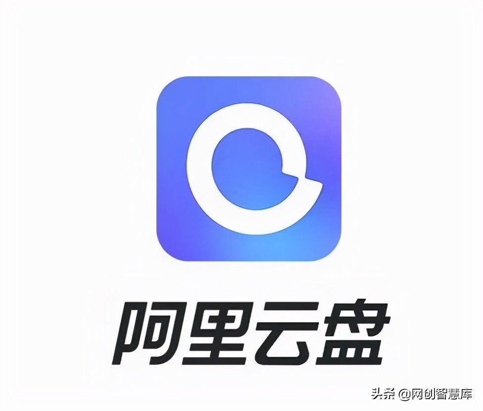 阿里云盘资源在哪里搜,阿里云盘资源在哪找手机版