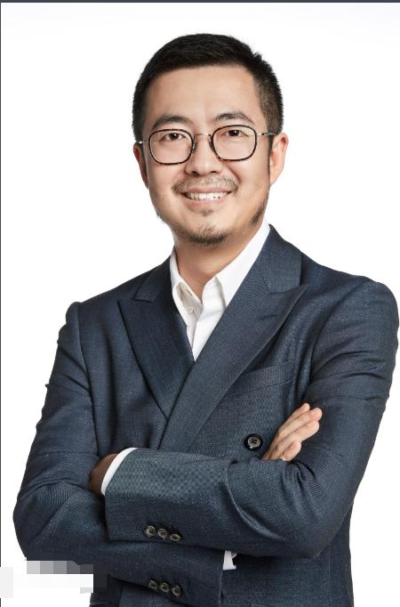 带货网红第一人,网红带货第一人