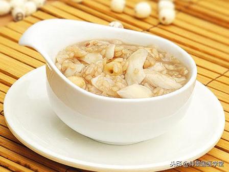 中药调理白发生发秘方,中医专家生发视频