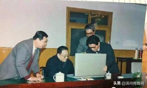 36年，这所医学院圆了近1500名残疾人大学梦