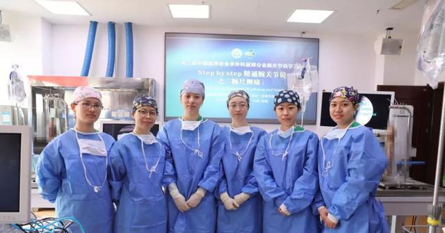 医务人员处理病人隐私会尴尬吗？