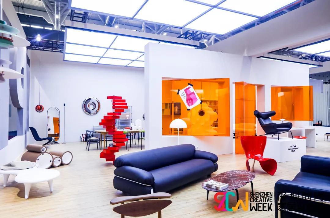 深圳三月底展会,深圳三月家具展