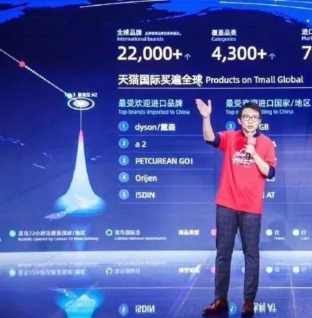 戴森为什么有的贵有的便宜,戴森为什么贵