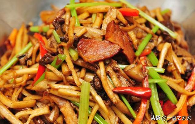 十大最受欢迎的外卖食品,最推荐点的10种外卖