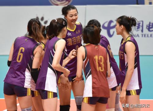 全运会今日女排赛程,全运会女排成年组江苏女排赛程