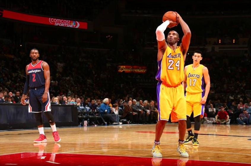 cba篮球比赛规则,篮球比赛规则完整版