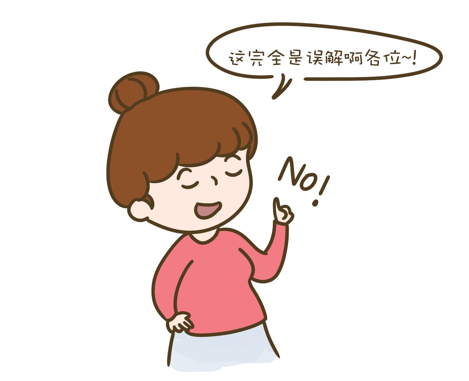 老人用的纸尿裤吸水因子有毒吗,孩子纸尿裤吸水因子敏感