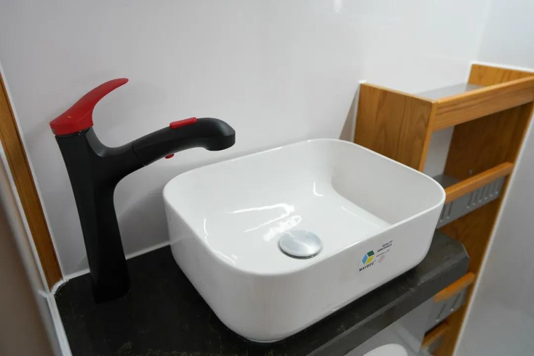 与动作导演赵汉唐达成合作看看新重汽曼恩无疆系列有哪些独特魅力