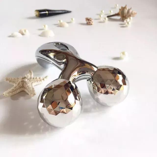 这个外观美到爆的东西竟然如此神奇!