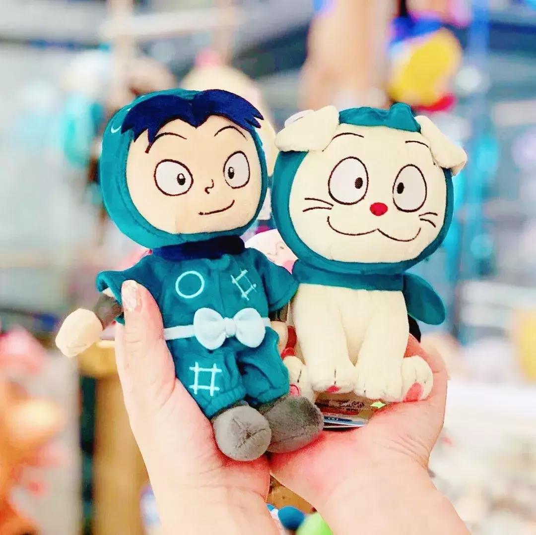 打卡香港购物中心,打卡香港