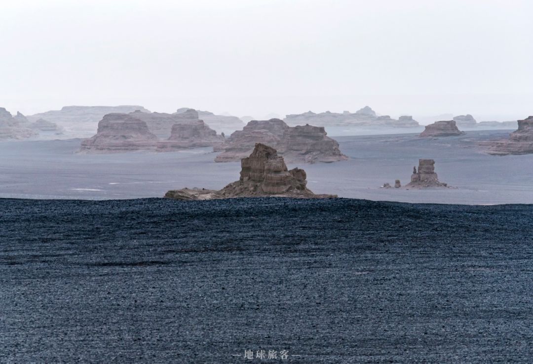 为什么敦煌是沙漠城市之都,敦煌为什么是沙漠绿洲