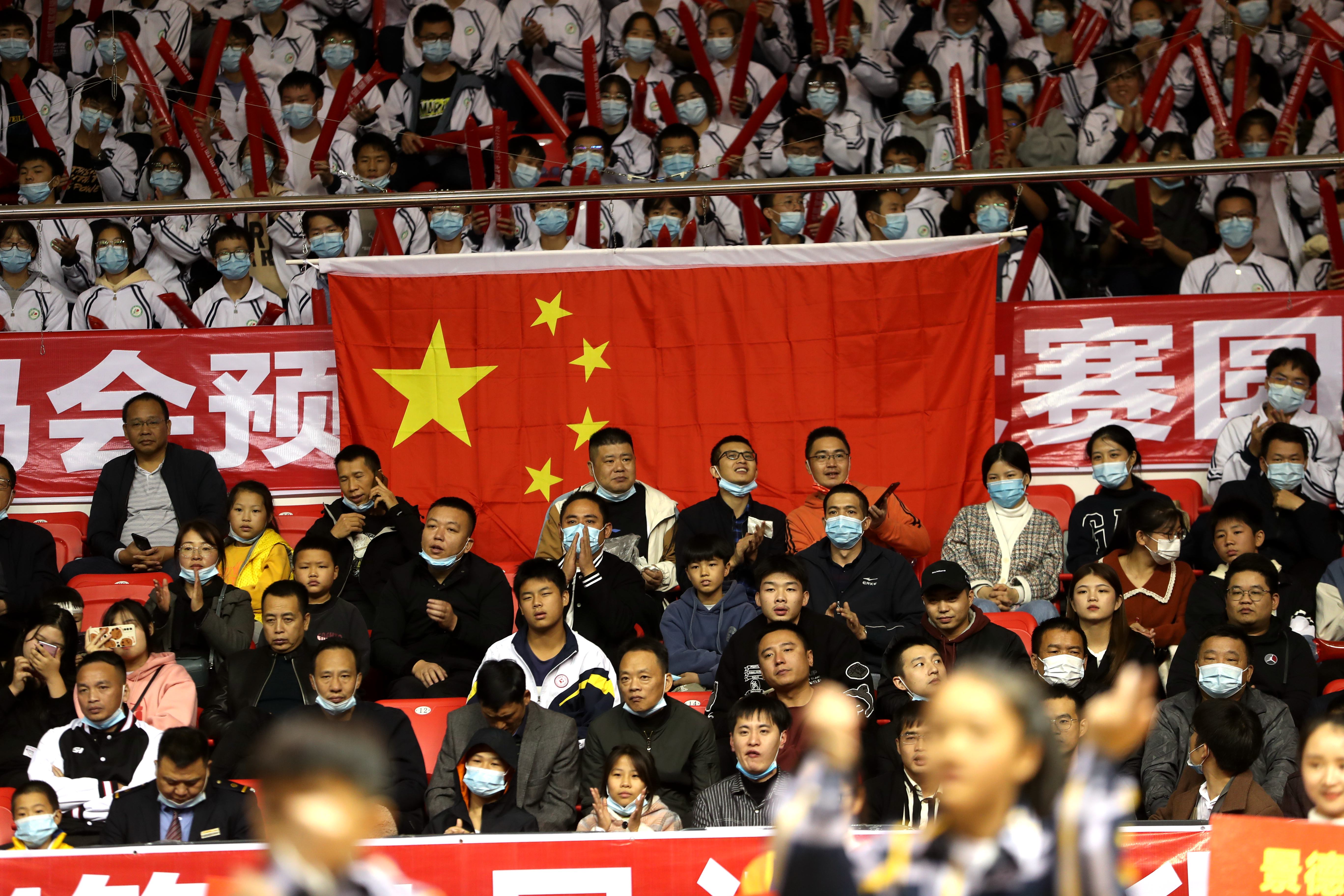 江西省第四届男子篮球联赛赣州,2021年江西省男子篮球联赛赛程