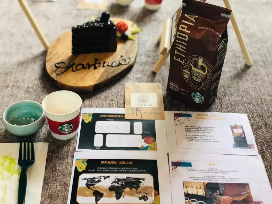 快速入门一杯好喝的手冲咖啡,自己手磨咖啡怎么冲泡