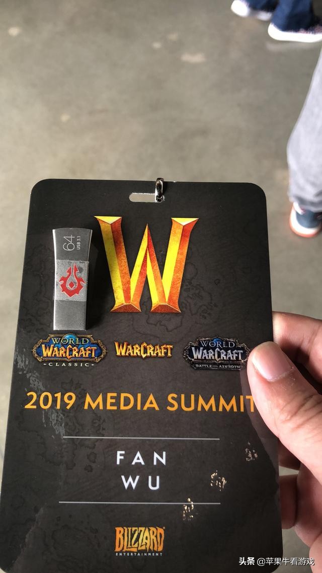 魔兽世界怀旧服什么时候开放bwl,魔兽世界怀旧服重新开放时间