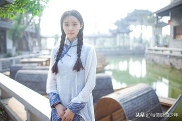 遇到仙人跳的真实下场,女人遇到仙人跳最好的自救方法