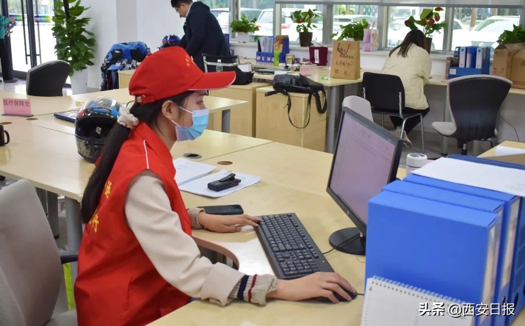 冲刺30天，我们不停歇