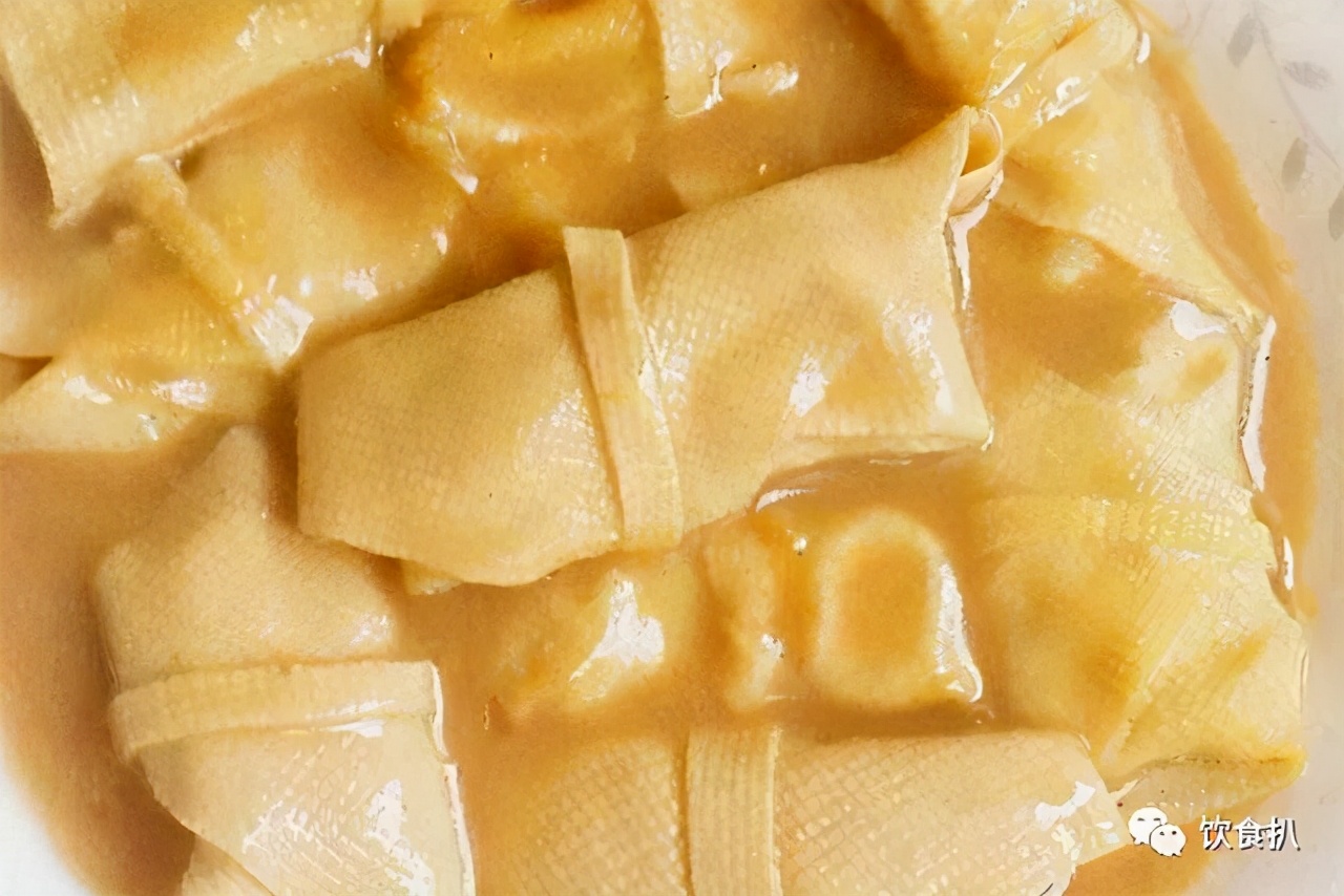 江苏淮安属于长三角区域吗,江苏淮安包括哪些区