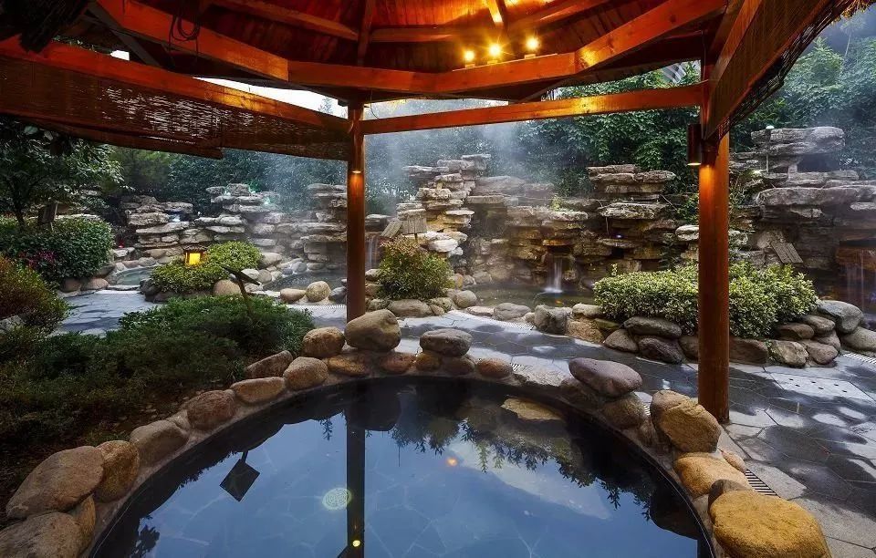 苏州树山书香世家温泉酒店多少钱,苏州书香世家树山温泉