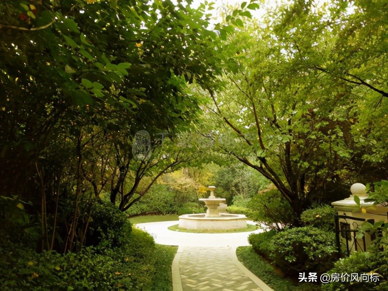 洛阳二手房10万左右,洛阳市10万以下三室一厅二手房