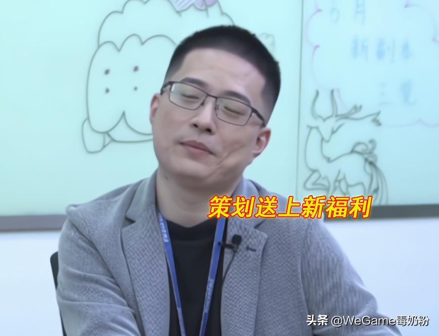 dnf最新活动强化券,dnf2022年回归奖励拿100级史诗