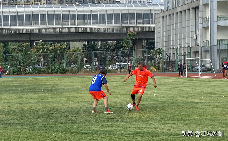 与军运同行主题,军运会足球比赛赛程