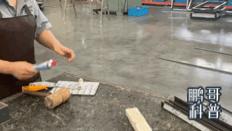 2021年家装门窗铝材怎样选,家装门窗怎么选