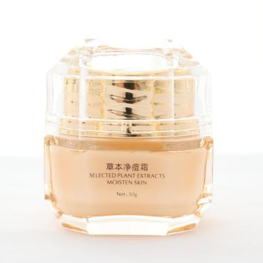 左光护肤品好用么,左光美容护肤