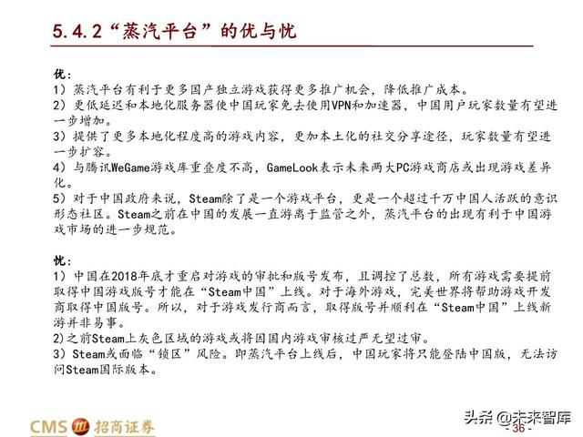 steam最新游戏发行计划,全球第一游戏steam