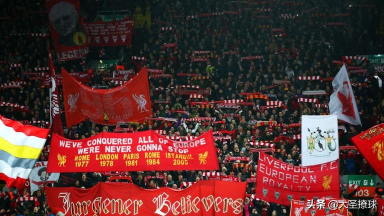 欧足联拟定欧冠奖金,欧足联取消欧战客场球规则