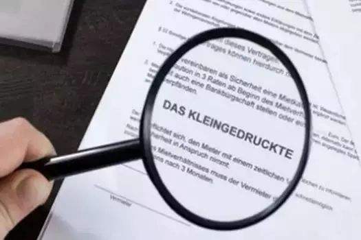 关于信托的思考,信托投资的十大思路