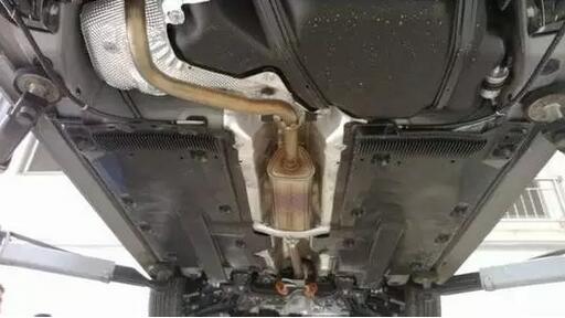 一汽大众捷达va3价格表,一汽大众捷达这个车怎么样