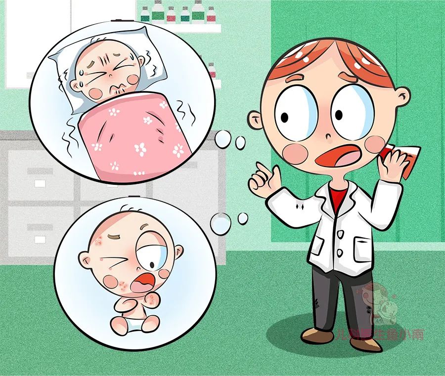 3-11岁新冠疫苗感冒咳嗽可以打吗,偶尔咳嗽几声可以打ac流脑疫苗吗