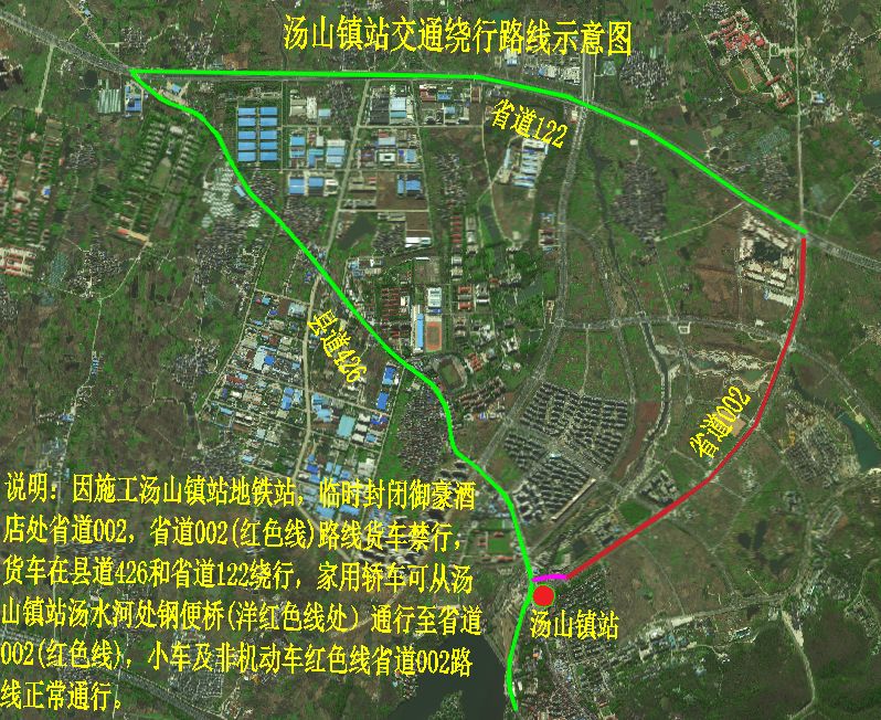南师附小签约中医药科创城,南师大附中江宁分校学区房规划