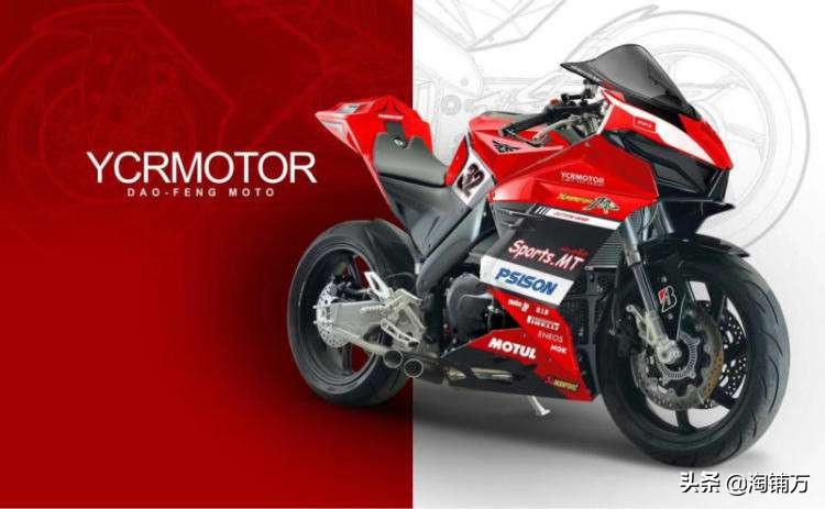 地平线跑车是仿赛吗,地平线十大跑车