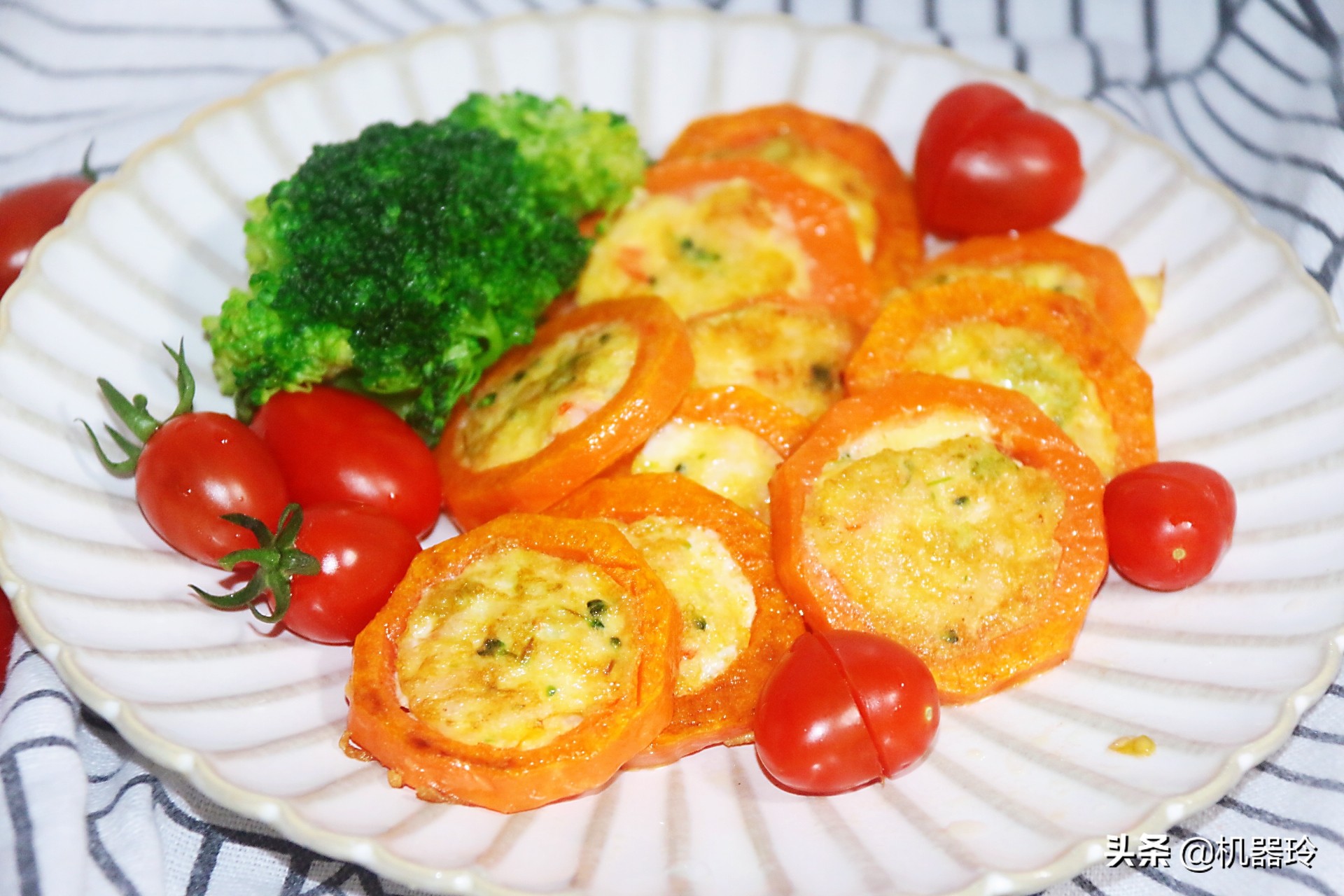 30道适合春天的汤经典家常菜,春天菜谱家常菜100道