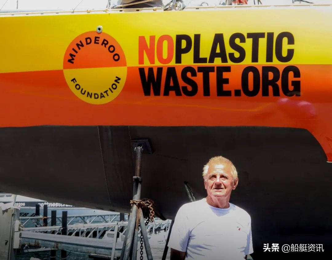 第一个完成环球航行的英国航海家,谁完成了历史上第1次环球航行