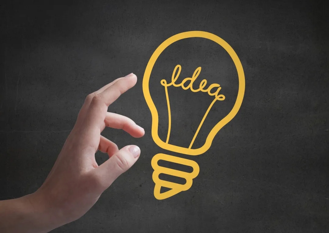 疫情期间买天价机票回国的韭菜们,现在来找票代和黄牛秋后算账了