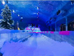 深圳观澜山水田园亲子票,深圳观澜湖亲子游价格