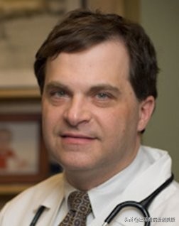 晚期癌症转移以及疗法,晚期癌症保守化疗