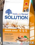 耐吉斯猫粮国产,台湾耐吉斯猫粮