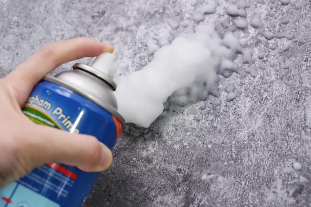 空调长期不清理会怎样,空调除房间螨虫的正确方法