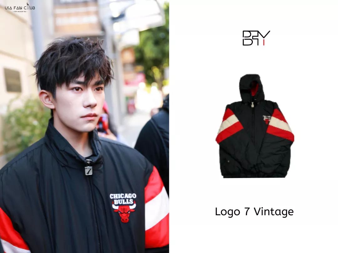 看了三遍才看懂男孩的眼神完整版,看了三遍才看明白男孩子的眼神