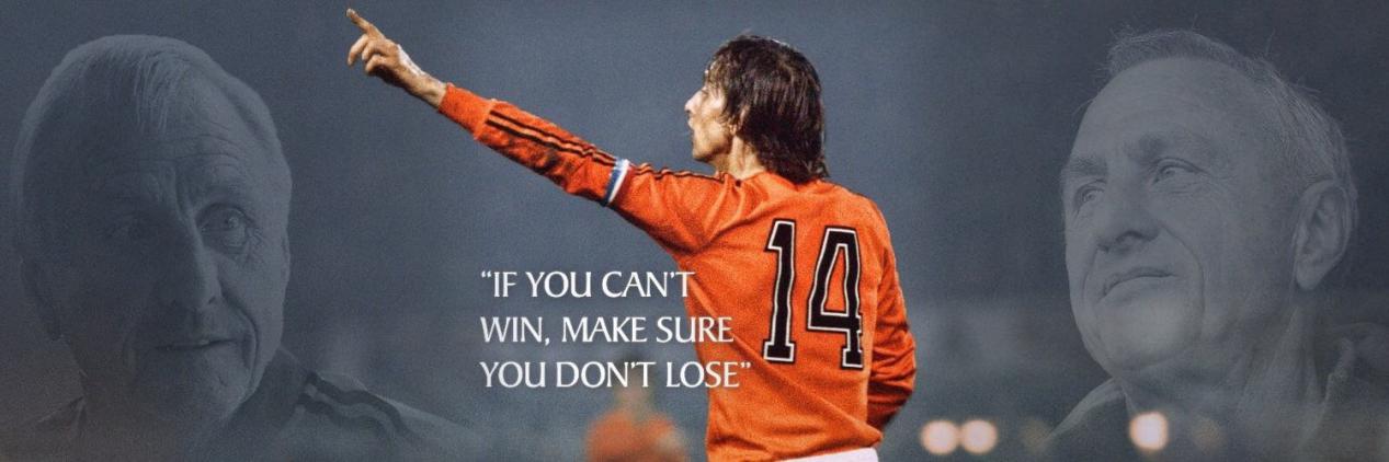 爱抽烟的帅哥,爱抽烟的小哥