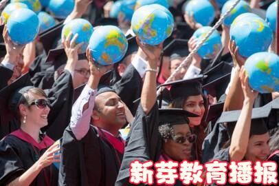 美国语言学校可以申请留学签证吗,加拿大学生去美国留学持什么签证