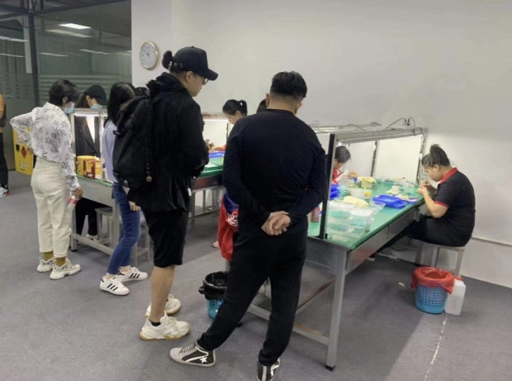 淘宝怎么买黄金卖黄金赚差价,淘宝上卖黄金一个月赚多少钱